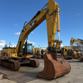 caterpillar-345-cl-rupsgraafmachine