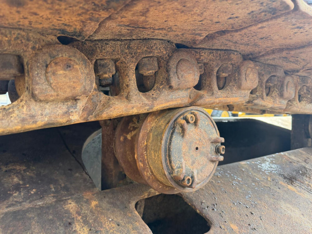 caterpillar-345-cl-rupsgraafmachine