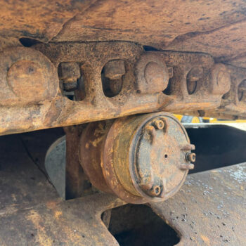 caterpillar-345-cl-rupsgraafmachine
