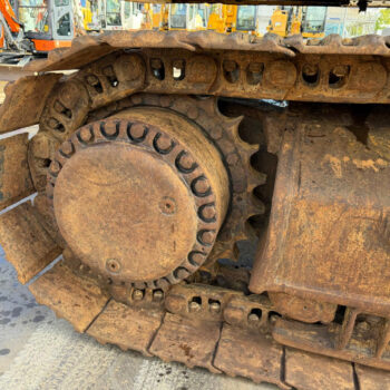 caterpillar-345-cl-rupsgraafmachine