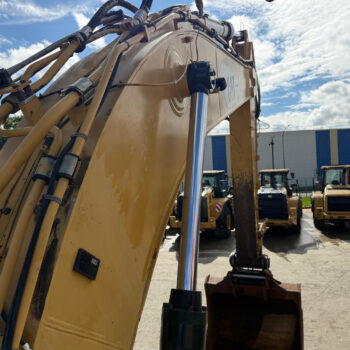 caterpillar-345-cl-rupsgraafmachine