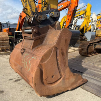 caterpillar-345-cl-rupsgraafmachine