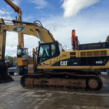 caterpillar-345-cl-rupsgraafmachine