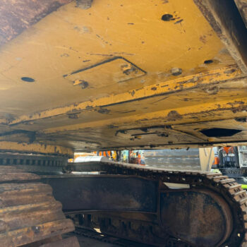 caterpillar-345-cl-rupsgraafmachine
