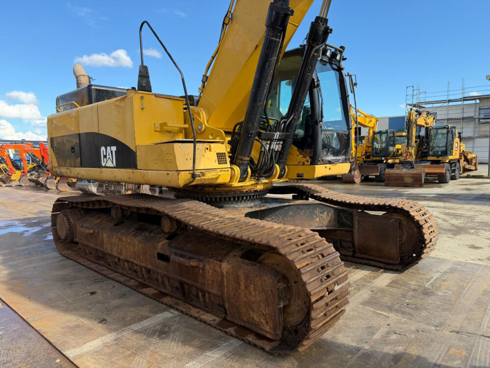 caterpillar-345-cl-rupsgraafmachine
