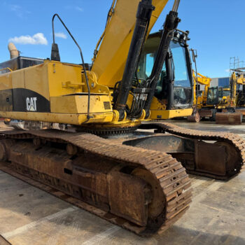 caterpillar-345-cl-rupsgraafmachine