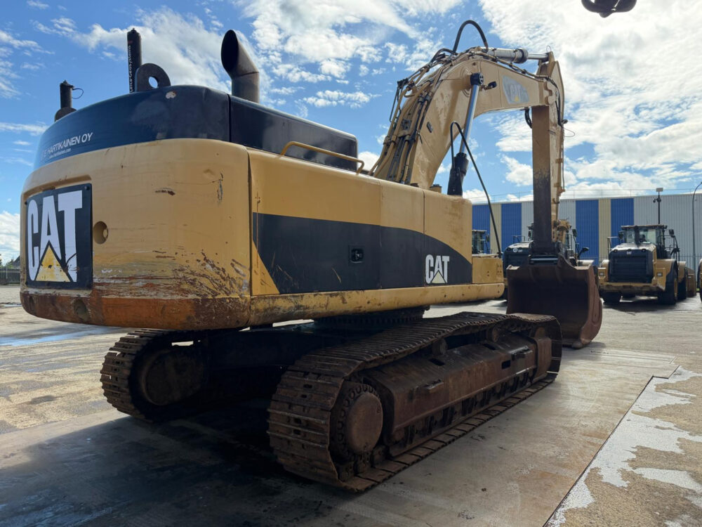 caterpillar-345-cl-rupsgraafmachine