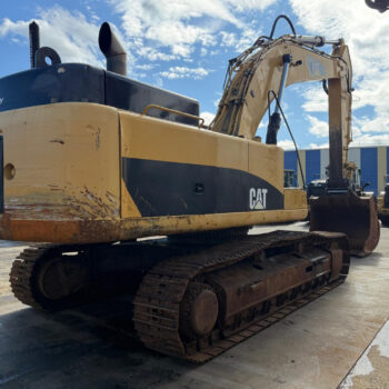 caterpillar-345-cl-rupsgraafmachine