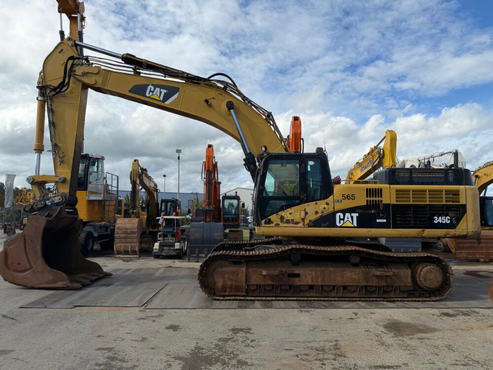 caterpillar-345-cl-rupsgraafmachine