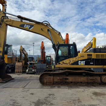 caterpillar-345-cl-rupsgraafmachine
