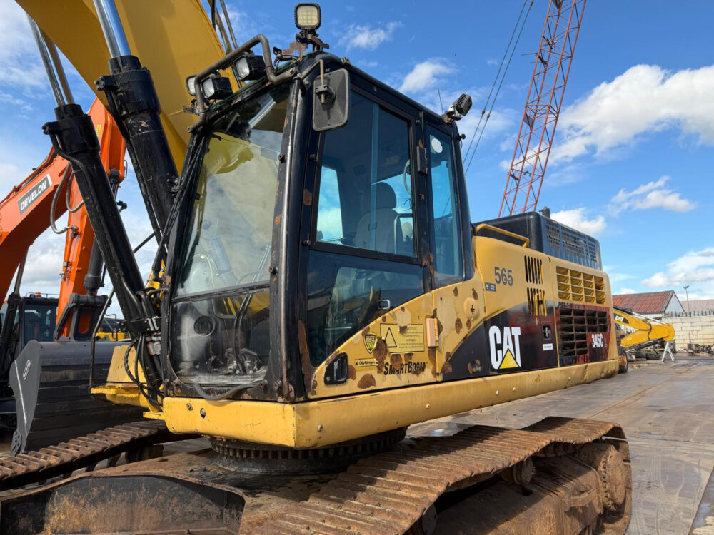 caterpillar-345-cl-rupsgraafmachine