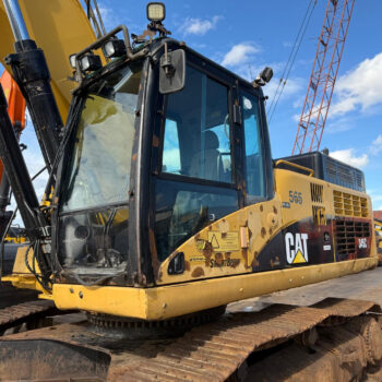 caterpillar-345-cl-rupsgraafmachine