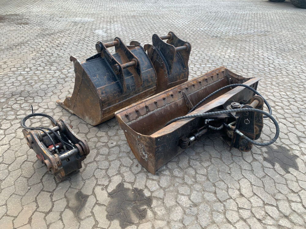 geith-qc50-55-60h-bakset-snelwissel