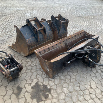 geith-qc50-55-60h-bakset-snelwissel