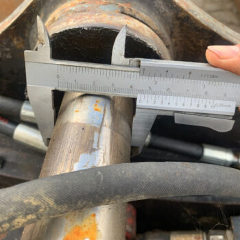 geith-qc50-55-60h-bakset-snelwissel