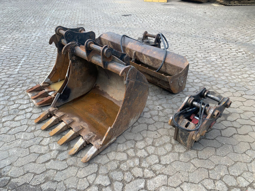geith-qc50-55-60h-bakset-snelwissel