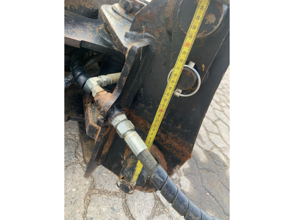 geith-qc50-55-60h-bakset-snelwissel