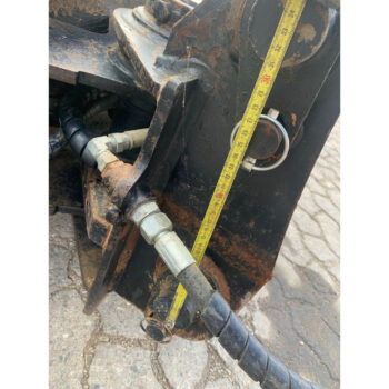 geith-qc50-55-60h-bakset-snelwissel