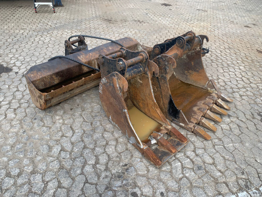 geith-qc50-55-60h-bakset-snelwissel