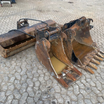 geith-qc50-55-60h-bakset-snelwissel