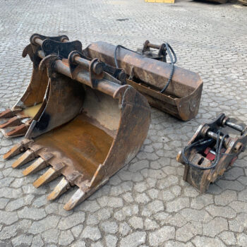 geith-qc50-55-60h-bakset-snelwissel
