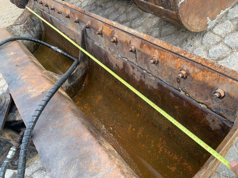 geith-qc50-55-60h-bakset-snelwissel