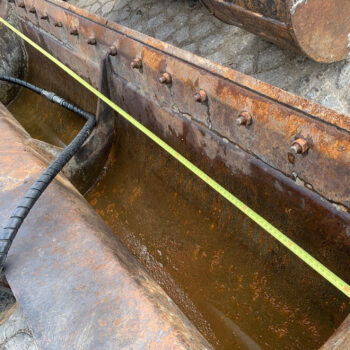 geith-qc50-55-60h-bakset-snelwissel
