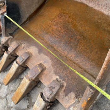 geith-qc50-55-60h-bakset-snelwissel
