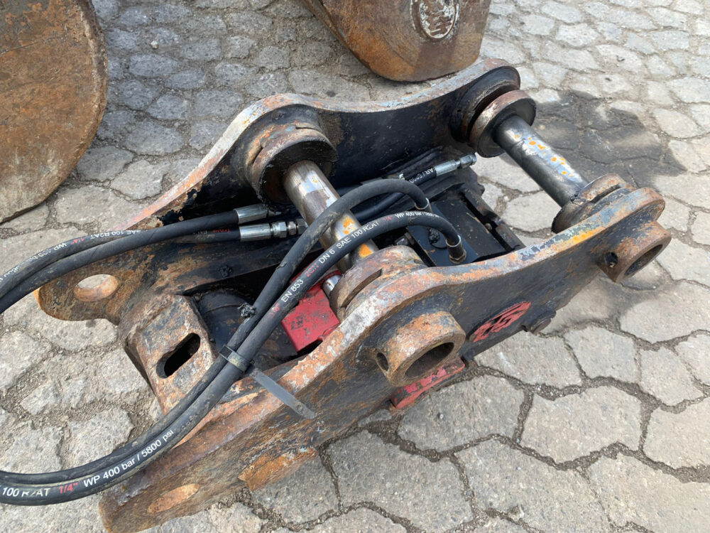 geith-qc50-55-60h-bakset-snelwissel