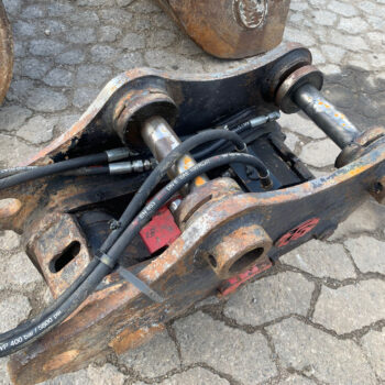 geith-qc50-55-60h-bakset-snelwissel
