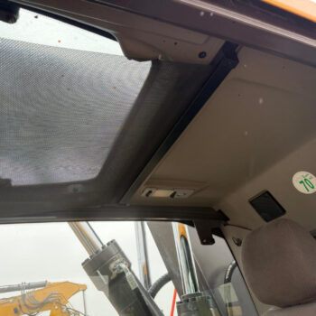 volvo-ew-160e-mobiele-graafmachine