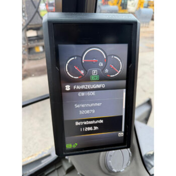 volvo-ew-160e-mobiele-graafmachine