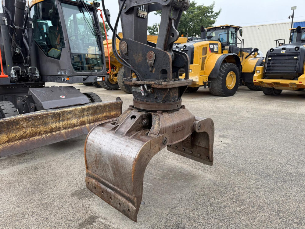volvo-ew-160e-mobiele-graafmachine