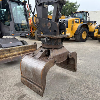 volvo-ew-160e-mobiele-graafmachine