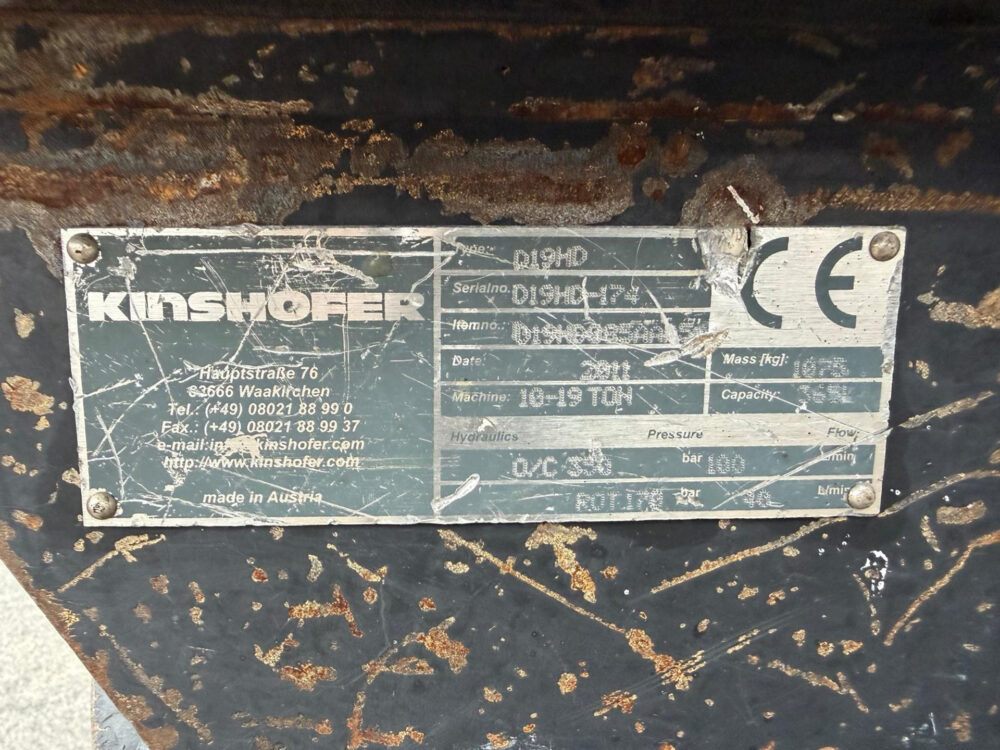 volvo-ew-160e-mobiele-graafmachine