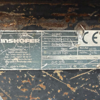 volvo-ew-160e-mobiele-graafmachine