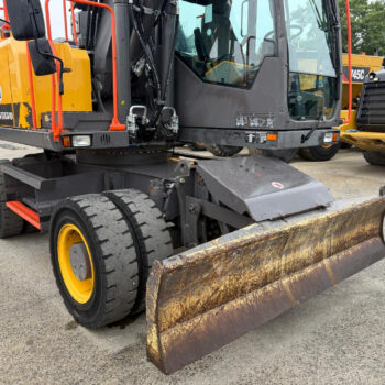 volvo-ew-160e-mobiele-graafmachine
