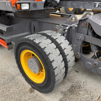 volvo-ew-160e-mobiele-graafmachine