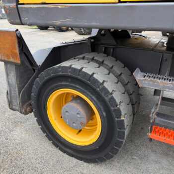 volvo-ew-160e-mobiele-graafmachine