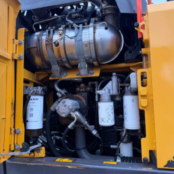 volvo-ew-160e-mobiele-graafmachine