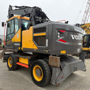 volvo-ew-160e-mobiele-graafmachine