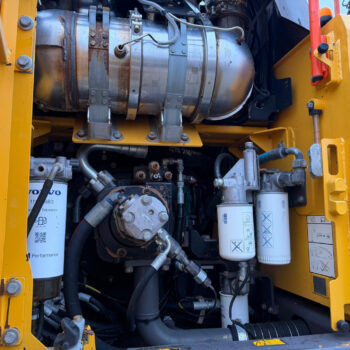 volvo-ew-160e-mobiele-graafmachine