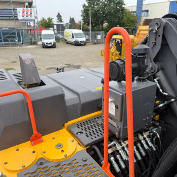 volvo-ew-160e-mobiele-graafmachine