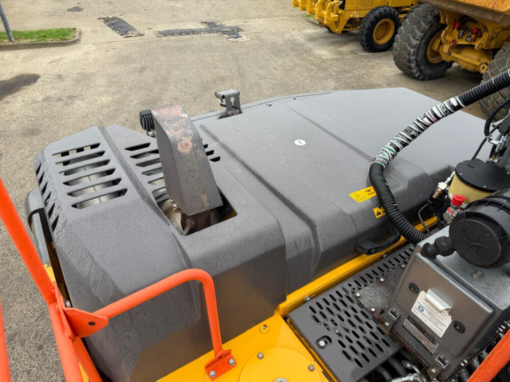 volvo-ew-160e-mobiele-graafmachine