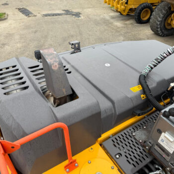 volvo-ew-160e-mobiele-graafmachine