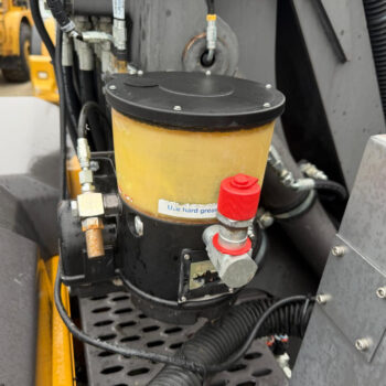 volvo-ew-160e-mobiele-graafmachine