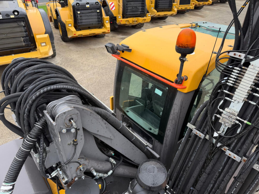 volvo-ew-160e-mobiele-graafmachine