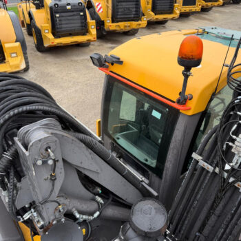 volvo-ew-160e-mobiele-graafmachine