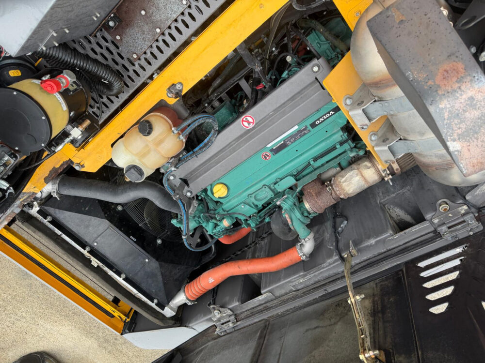 volvo-ew-160e-mobiele-graafmachine