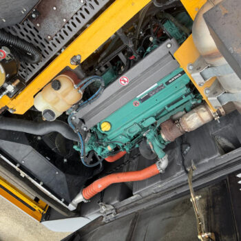 volvo-ew-160e-mobiele-graafmachine